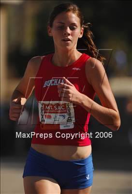 Thumbnail 3 in 59th Mt. San Antonio College Invitational photogallery.