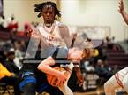 Photo from the gallery "South Pointe vs James F. Byrnes (Cayce Roundball Classic)"