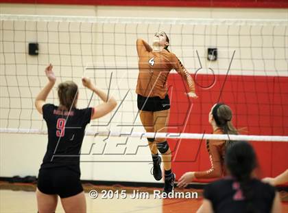 Thumbnail 3 in Round Rock Westwood @ Vista Ridge photogallery.
