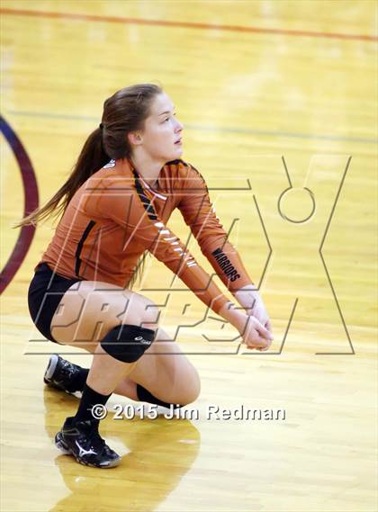 Thumbnail 2 in Round Rock Westwood @ Vista Ridge photogallery.