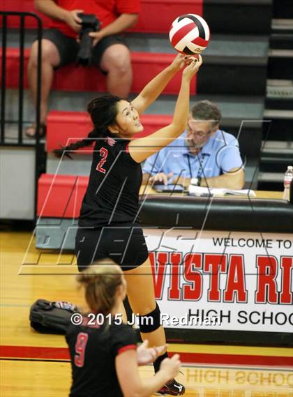 Thumbnail 2 in Round Rock Westwood @ Vista Ridge photogallery.