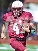 Photo from the gallery "Los Gatos @ Sacred Heart Prep"