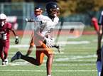 Photo from the gallery "Los Gatos @ Sacred Heart Prep"