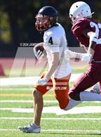 Photo from the gallery "Los Gatos @ Sacred Heart Prep"