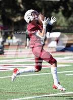 Photo from the gallery "Los Gatos @ Sacred Heart Prep"