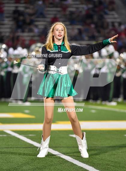 Thumbnail 1 in Marshall @ Longview photogallery.