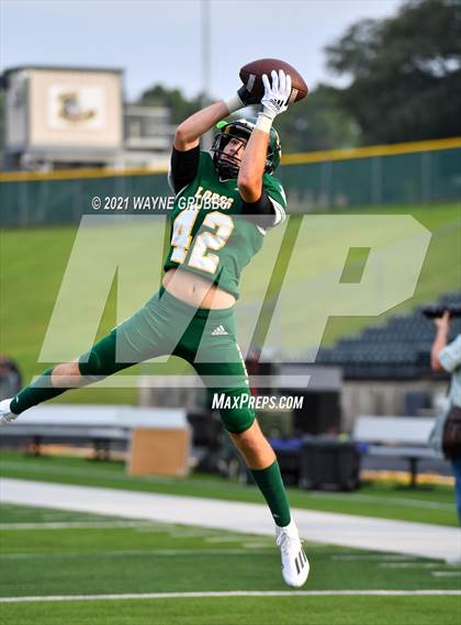 Thumbnail 2 in Marshall @ Longview photogallery.