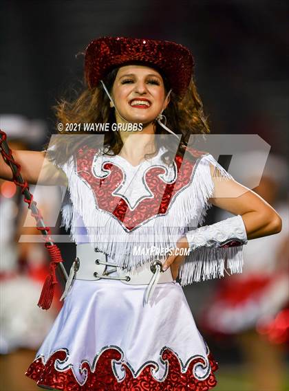 Thumbnail 2 in Marshall @ Longview photogallery.