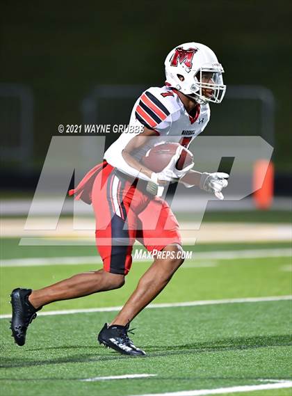 Thumbnail 2 in Marshall @ Longview photogallery.
