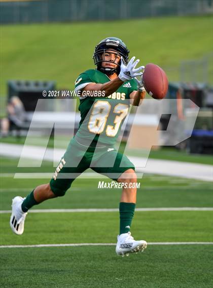 Thumbnail 3 in Marshall @ Longview photogallery.