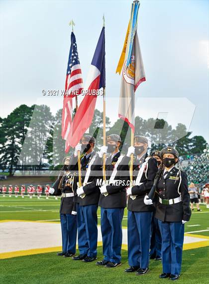 Thumbnail 3 in Marshall @ Longview photogallery.