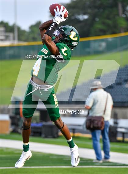 Thumbnail 2 in Marshall @ Longview photogallery.