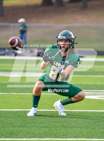 Thumbnail 2 in Marshall @ Longview photogallery.