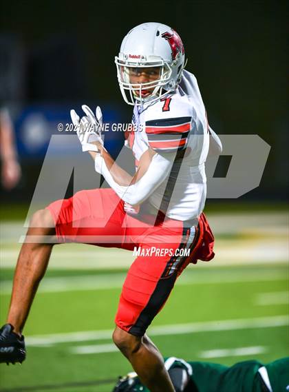 Thumbnail 3 in Marshall @ Longview photogallery.