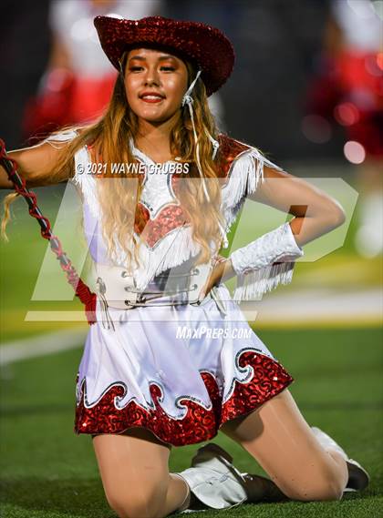 Thumbnail 3 in Marshall @ Longview photogallery.