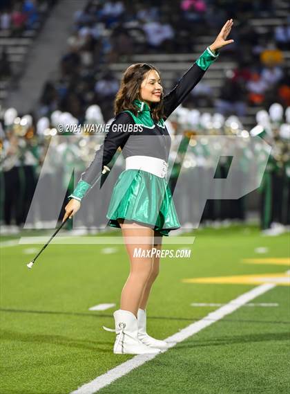 Thumbnail 3 in Marshall @ Longview photogallery.