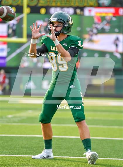 Thumbnail 3 in Marshall @ Longview photogallery.