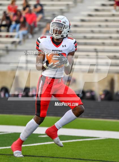 Thumbnail 3 in Marshall @ Longview photogallery.