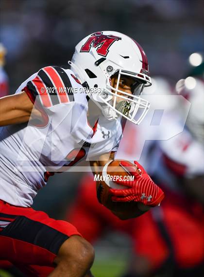 Thumbnail 3 in Marshall @ Longview photogallery.