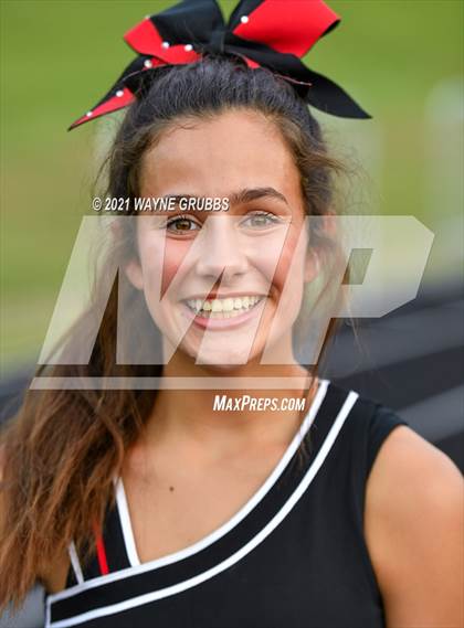 Thumbnail 2 in Marshall @ Longview photogallery.