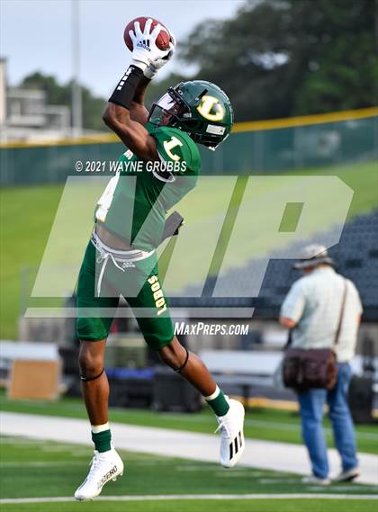 Thumbnail 1 in Marshall @ Longview photogallery.