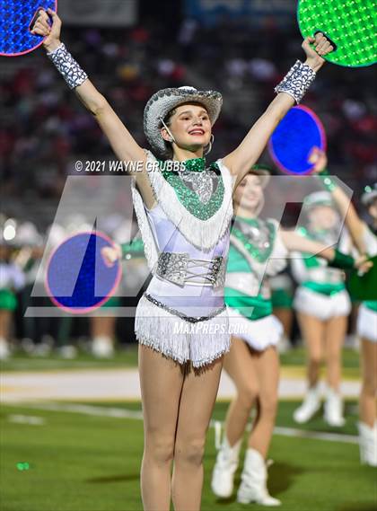 Thumbnail 2 in Marshall @ Longview photogallery.