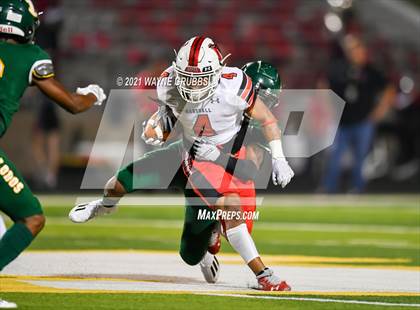 Thumbnail 3 in Marshall @ Longview photogallery.