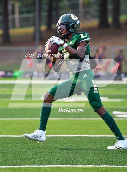 Thumbnail 3 in Marshall @ Longview photogallery.