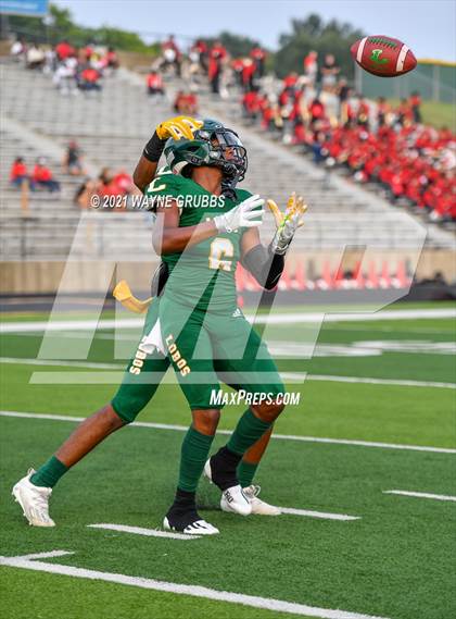 Thumbnail 2 in Marshall @ Longview photogallery.