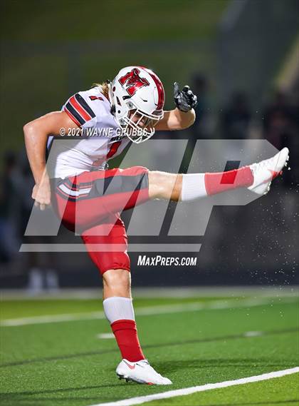 Thumbnail 2 in Marshall @ Longview photogallery.