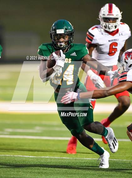 Thumbnail 2 in Marshall @ Longview photogallery.