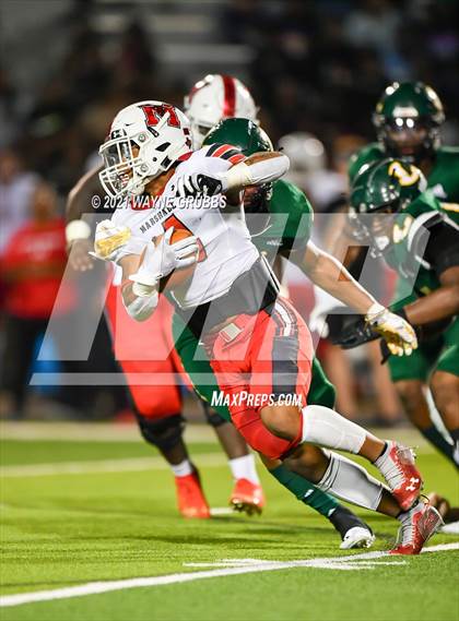 Thumbnail 2 in Marshall @ Longview photogallery.