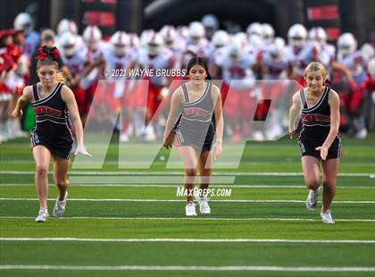 Thumbnail 3 in Marshall @ Longview photogallery.