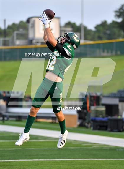 Thumbnail 3 in Marshall @ Longview photogallery.