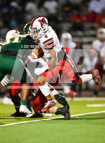 Thumbnail 3 in Marshall @ Longview photogallery.