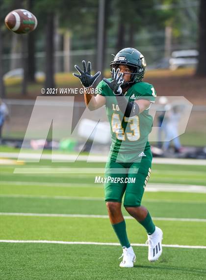 Thumbnail 3 in Marshall @ Longview photogallery.
