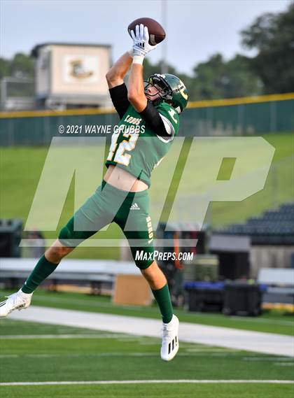 Thumbnail 1 in Marshall @ Longview photogallery.