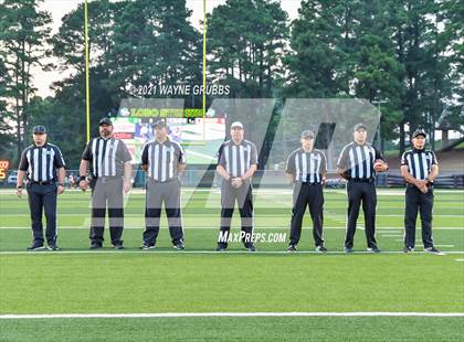 Thumbnail 2 in Marshall @ Longview photogallery.
