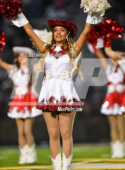 Thumbnail 1 in Marshall @ Longview photogallery.