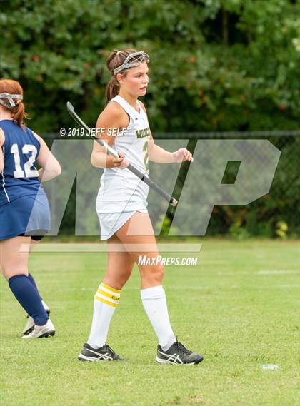 Thumbnail 3 in Indian River @ Great Bridge photogallery.