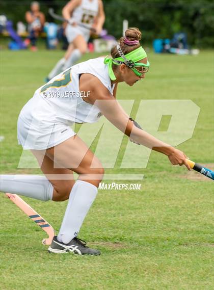 Thumbnail 3 in Indian River @ Great Bridge photogallery.