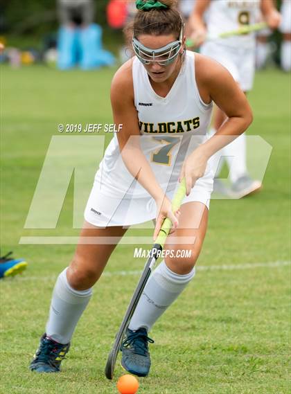 Thumbnail 3 in Indian River @ Great Bridge photogallery.