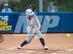 Photo from the gallery "Santa Fe Christian vs. Coastal Academy (CIF SDS Division 4 Championship)"