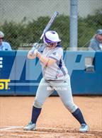 Photo from the gallery "Santa Fe Christian vs. Coastal Academy (CIF SDS Division 4 Championship)"