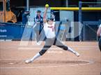 Photo from the gallery "Santa Fe Christian vs. Coastal Academy (CIF SDS Division 4 Championship)"