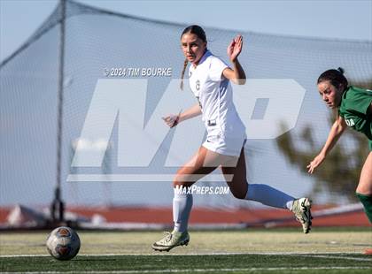 Thumbnail 2 in Chaparral @ Mountain Vista photogallery.