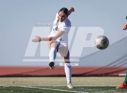 Thumbnail 1 in Chaparral @ Mountain Vista photogallery.