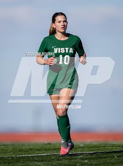 Thumbnail 2 in Chaparral @ Mountain Vista photogallery.