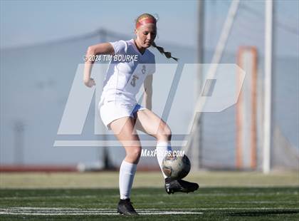 Thumbnail 2 in Chaparral @ Mountain Vista photogallery.