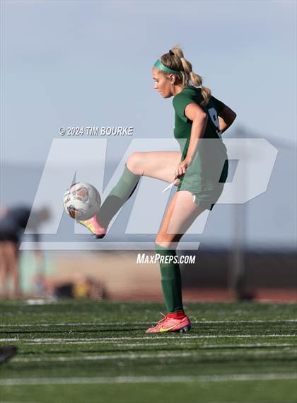 Thumbnail 1 in Chaparral @ Mountain Vista photogallery.